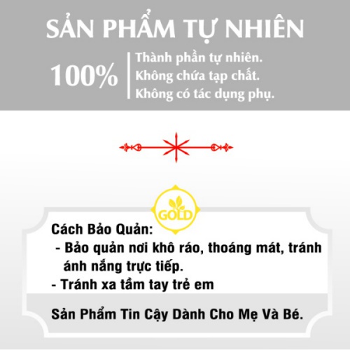 Tinh Dầu Hoa Cam Gold Cao Cấp - 10ml