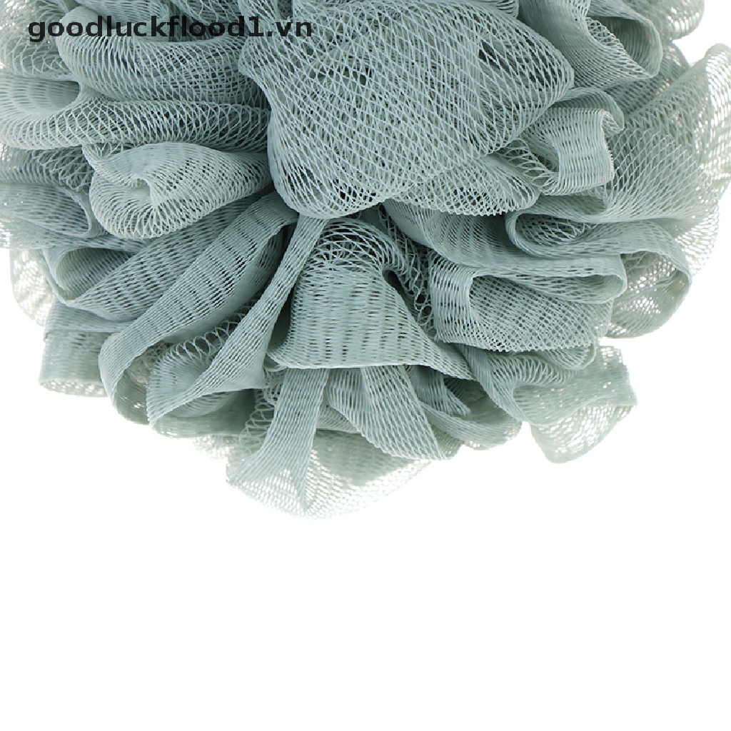 1 Sợi Mềm Tiện Dụng