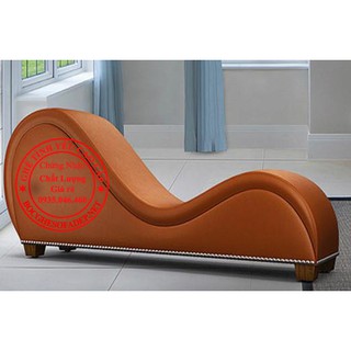 GHẾ TÌNH YÊU GIÁ XƯỞNG - GHẾ TÌNH YÊU DA XỊN