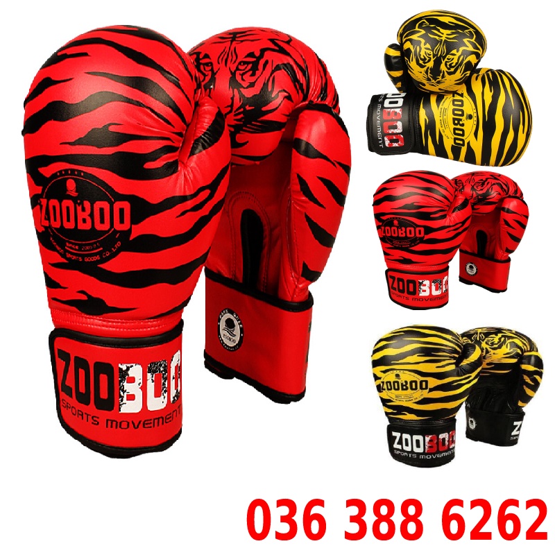 Găng tay đấm bốc mma hở ngón cao cấp thế hệ 4.0 - Thiết bị đấm bốc dành cho boxing, mma, đối kháng, sparring, trainning