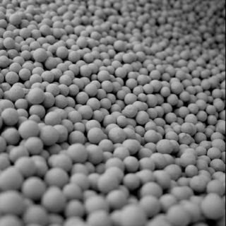 Cát sand lót chuồng 1kg