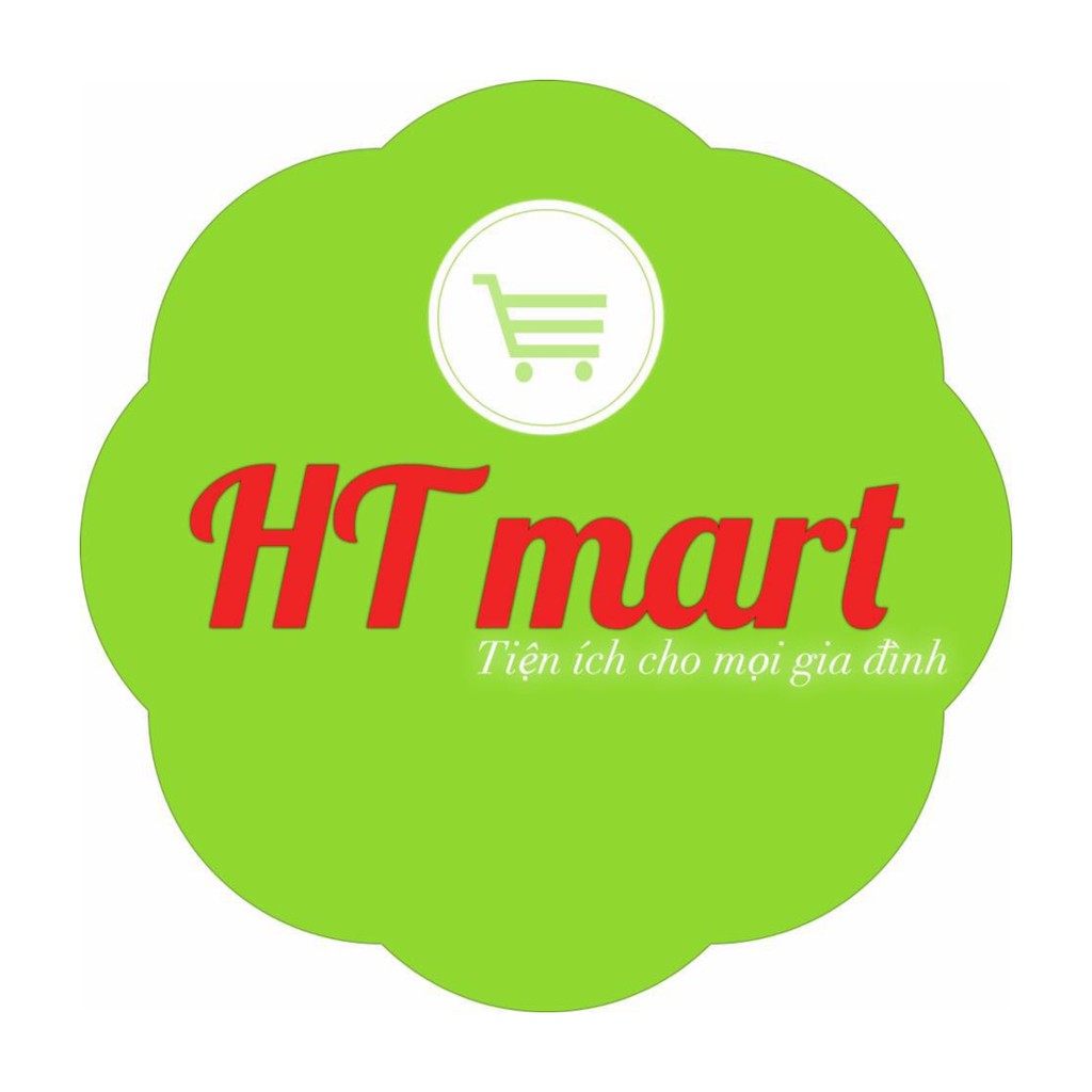 HT Mart