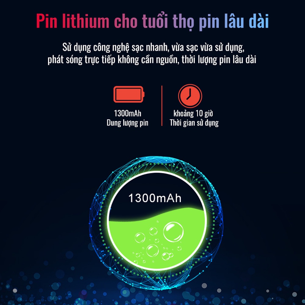 Mic Thu Âm Livestream Hát Karaoke Trên Điện Thoại Takstar PH 200 Chính Hãng Cao Cấp Bảo Hành 1 Năm