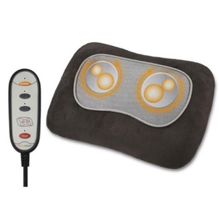 Gối massage vai cổ gáy MEDISANA MC840 [Hàng Đức chính hãng]