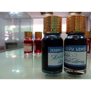 Mực nhật pilot 10ml