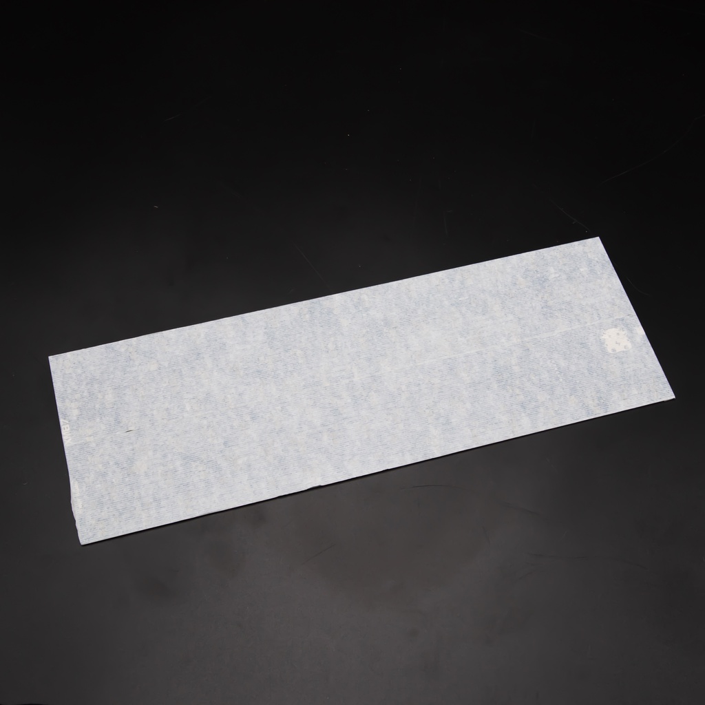 Masking Tape thương hiệu Payson - Băng dính sử dụng cho Tape-mod bàn phím cơ
