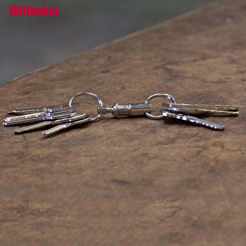 Đôi Có Thể Tháo Rời Tiện Dụng