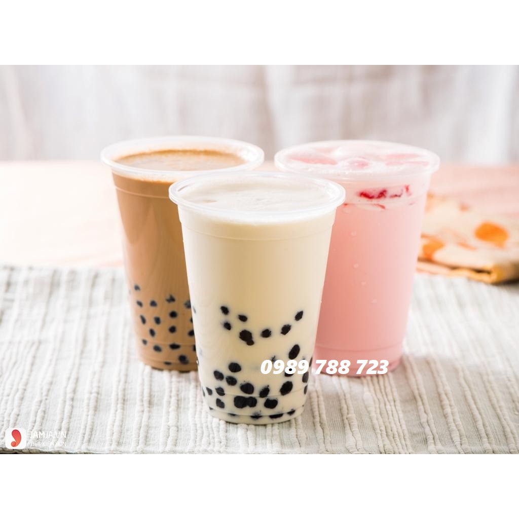 Bột sữa Almer - Bột béo almer gói 1kg pha trà sữa cực ngon | BigBuy360 - bigbuy360.vn