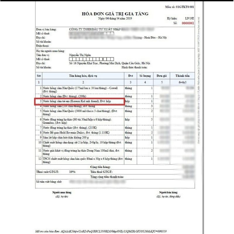 ❤Hồng Sâm Baby SangA Hàn Quốc giúp Bé ăn ngon, cải thiện biếng ăn❤