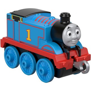 Mô hình đầu kéo mini Thomas & Friends