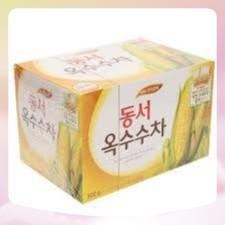 Trà Ngô Túi Lọc Hàn Quốc- hộp 300g
