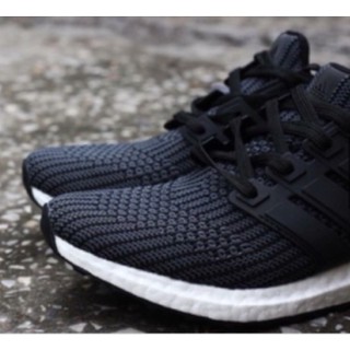 GIÀY THỂ THAO NAM SNEAKER ĐEN