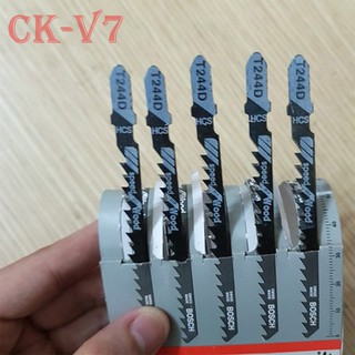 Lưỡi cưa lọng  cho gỗ