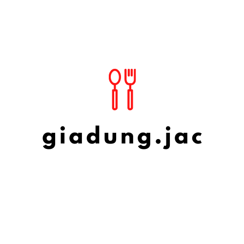giadung.jac