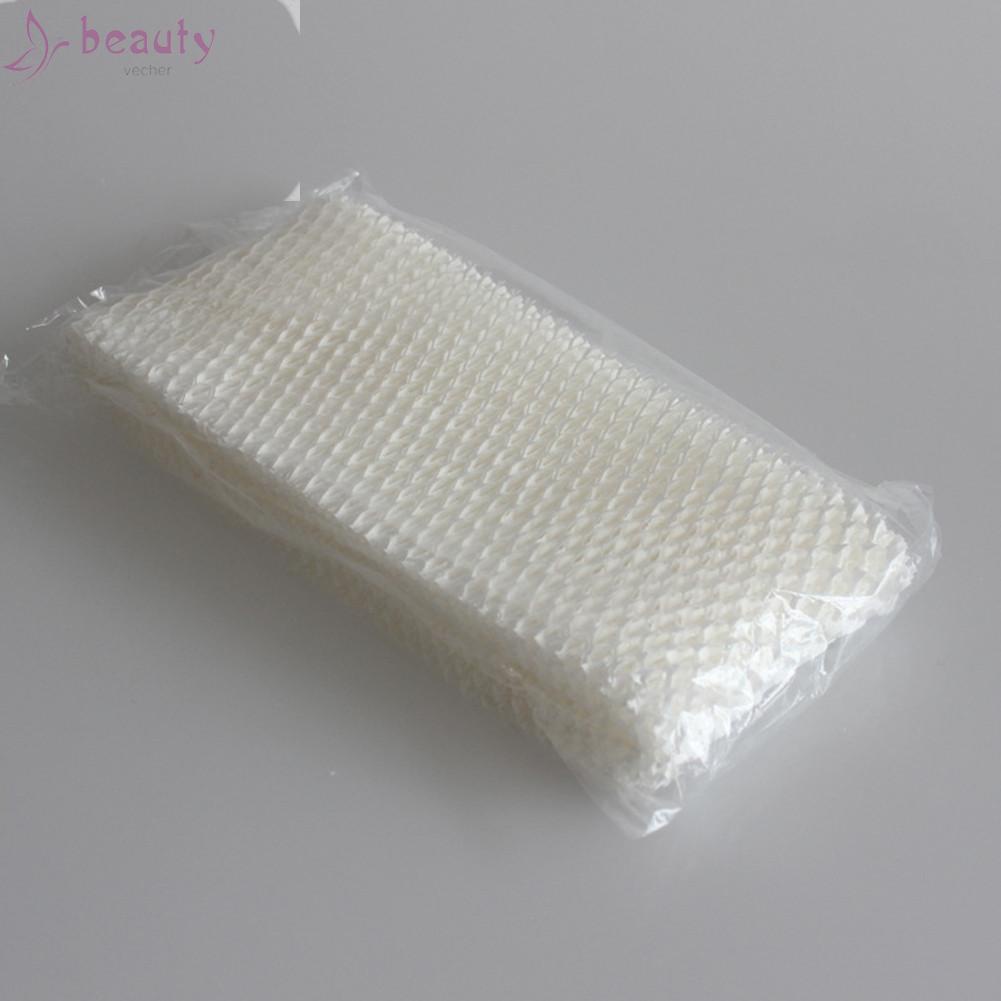 Bộ 5 Lõi Lọc Cho Máy Tạo Độ Ẩm Boneco E2441A Cho Air-O-Swiss Aos 7018 E2441