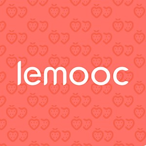 lemooc.vn