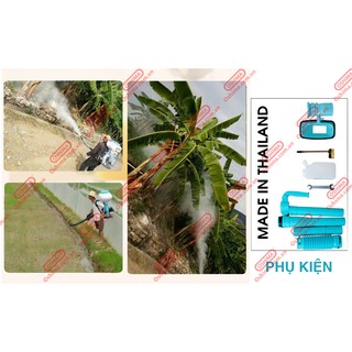 Bình xịt thuốc Oshima T3WF-3A-26