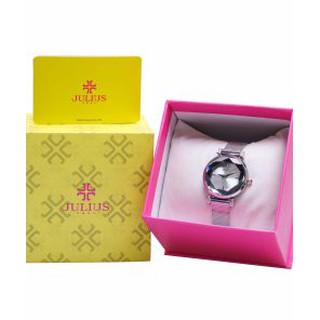 Đồng hồ nữ Julius JA-1214A