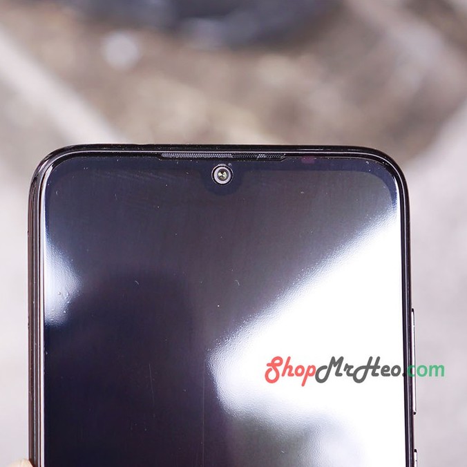 Dán Dẻo PPF Full Màn Hình Xiaomi Mi 9 - Mi 9 Lite - Mi CC9 - Mi 9 SE