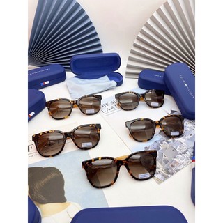 💥Kính Đẹp Check code💥Rẻ Vô Địch
