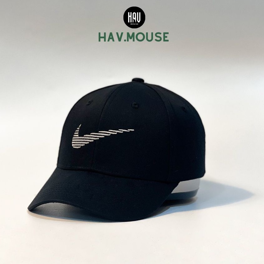 mũ nón siêu đẹp full hộp dành cho cả nam và nữ free size
