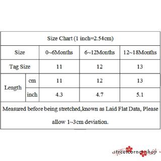 Giày sandal dễ thương cho bé gái