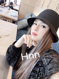 Mũ MTG trơn