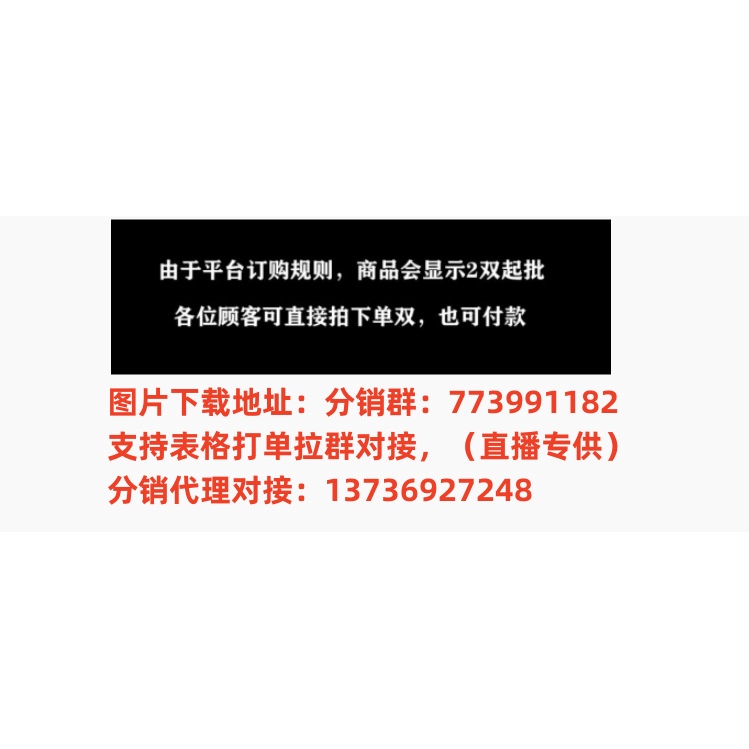 Giày Canvas Mùa Hè 2022 Phong Cách Hàn Quốc Thoáng Khí Hợp Thời Trang Cho Nữ