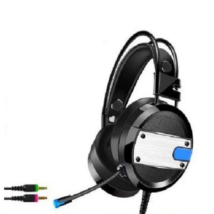 Tai nghe chuyên Game - VGACOMPUTER