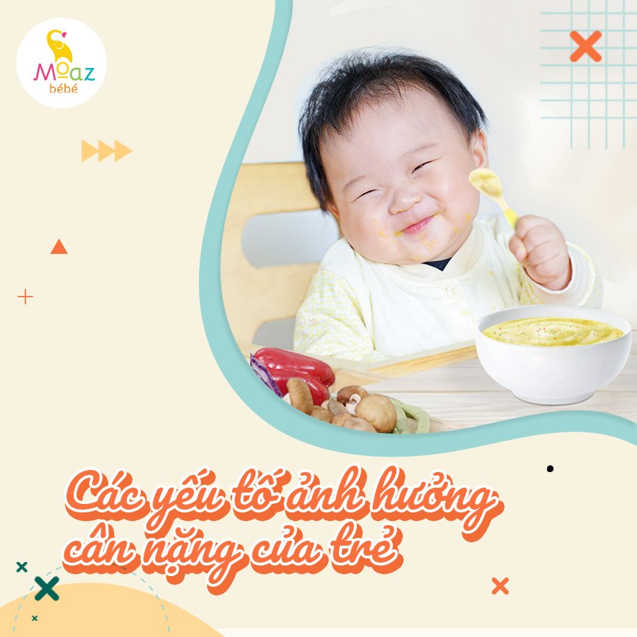 Cân điện tử cho mẹ và bé Moaz bebe Mb-022 hàng chính hãng bảo hành 1 năm