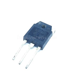BT40T60 40A 600V Tháo máy - 8B16