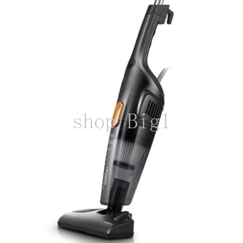 【Hàng Có Sẵn】Máy hút bụi cầm tay đa năng máy hút bụi gia đình Deerma #115C | BigBuy360 - bigbuy360.vn