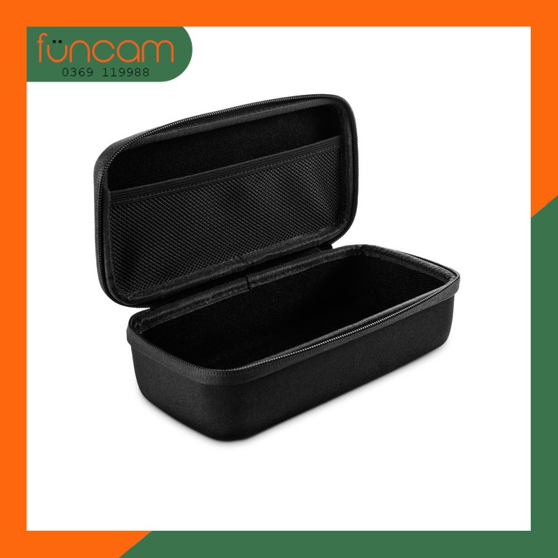 TÚI BẢO VỆ REPLACEMENT HARD SHELL CAMERA