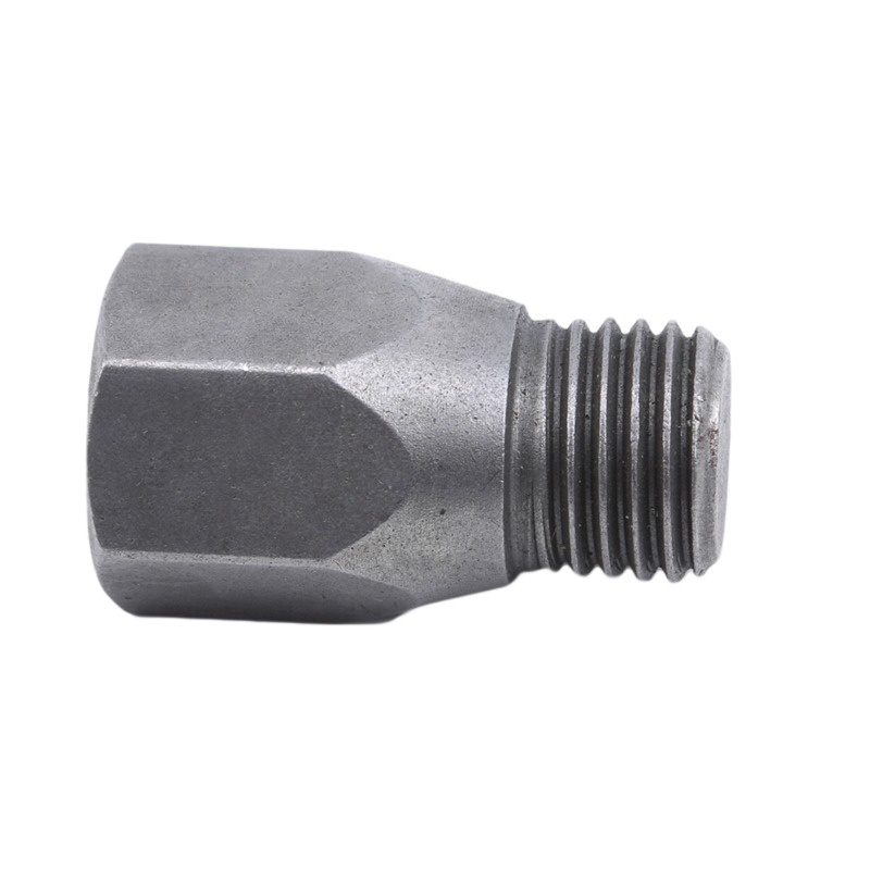 Bộ 5 Đầu Gắn Mũi Khoan Lục Giác