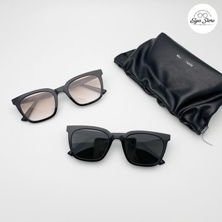 Kính Mát Eyes Store Momati - Chống Tia UV 400