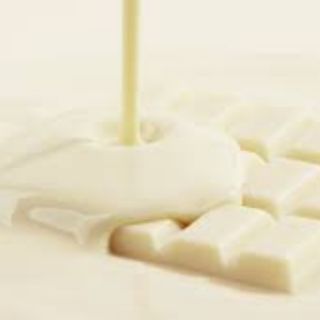 Socola trắng 1kg