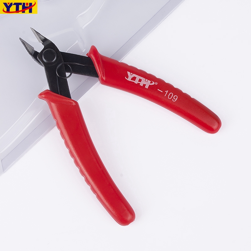 Kìm cắt dây điện nhiều mẫu mã chất lượng cao