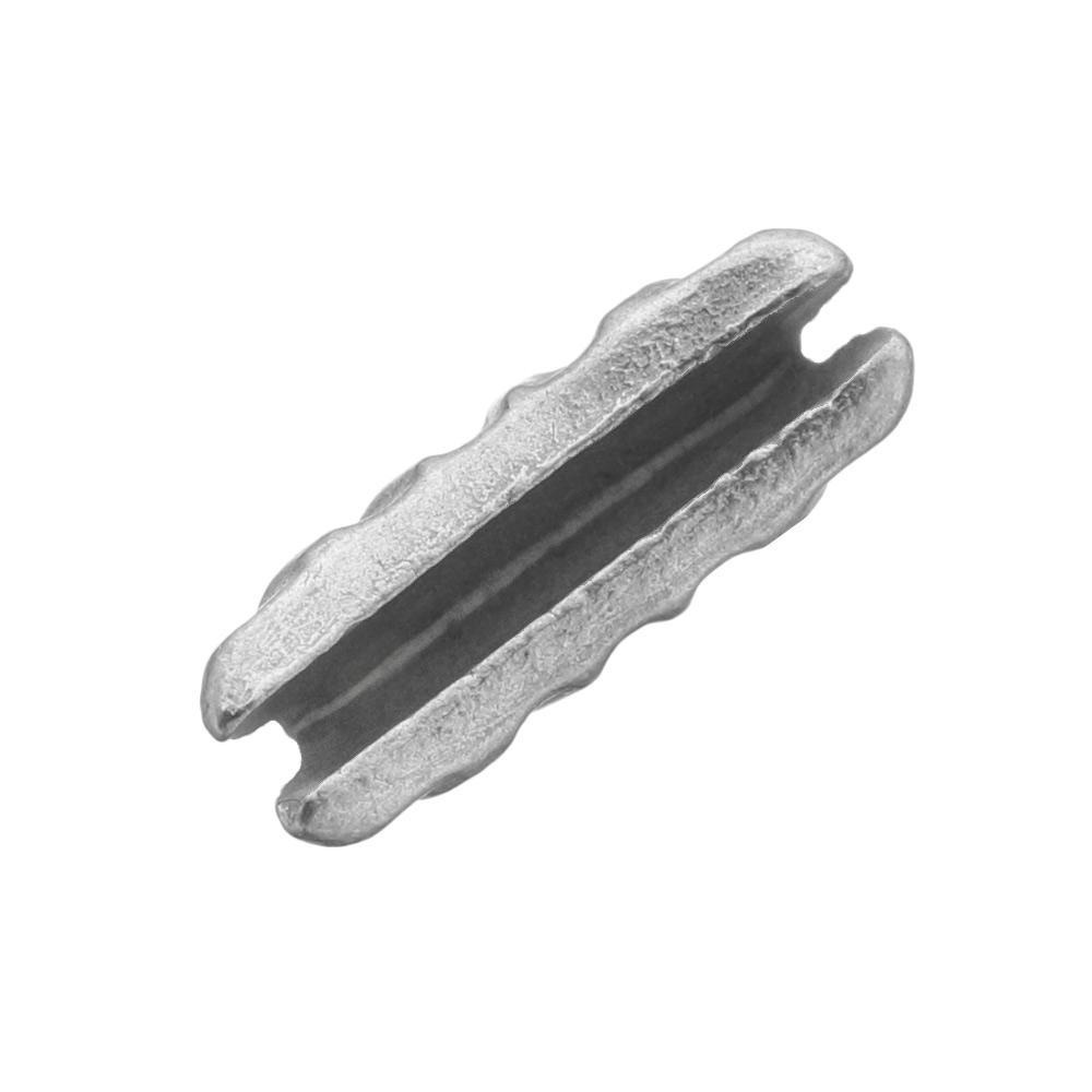 ZAIJIE24 Scud / Tôm Bodies Bền Có Gân Chất Lượng Cao Dùng Khi Câu Cá Nhanh Chóng