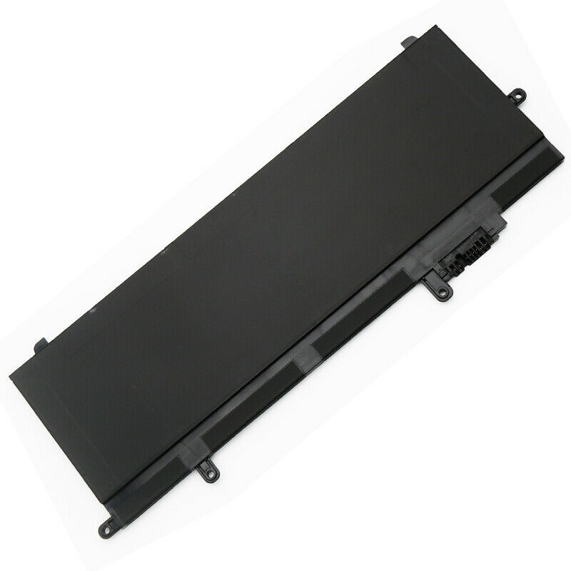Pin Battery Lenovo ThinkPad X280 A285 L17L6P71 L17C6P71 L17M6P71 01AV472 01AV471 01AV484 Original 48Wh