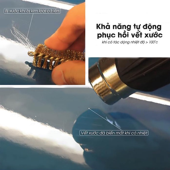 Miếng dán PPF bảo vệ mặt đồng hồ xe CBR150R 2021 2022 - HONDA CBR150 CB150R CB150