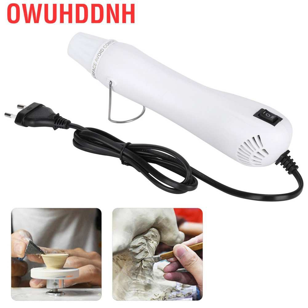 Súng Bắn Nhiệt Hai Tốc Độ 220v