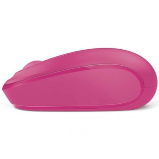 Chuột không dây Wireless Microsoft 1850