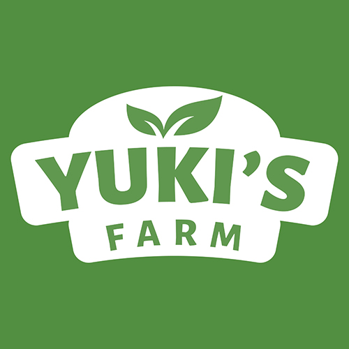Yuki's Farm - Thực Phẩm Hữu Cơ