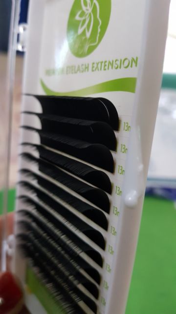 Mi nối CC0.15 khay 12line