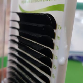 Mi nối CC0.15 khay 12line