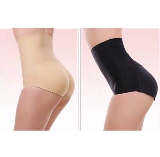 Combo đồ lót Lý