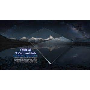 Android Tivi HQLED Aqua 4K 55 Inch LE55AQTS6UG Công nghệ xử lý hình ảnh Super Wide Angle, 4K HDR, Wide Color Gamut