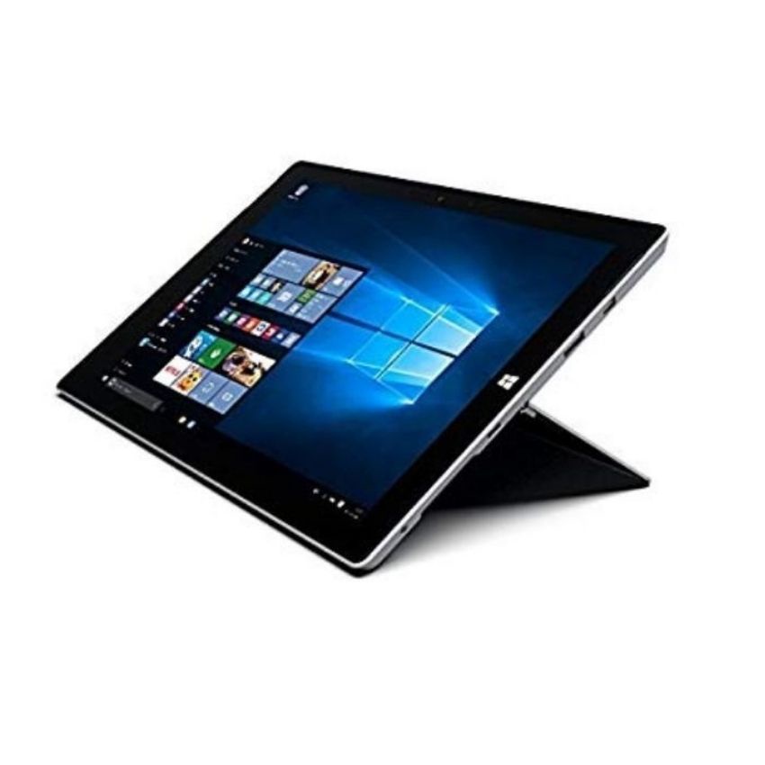 Máy Tính Bảng Microsoft Surface 3 (4G + Wifi) 64GB/128GB new 95% - AnhIT Shop | BigBuy360 - bigbuy360.vn