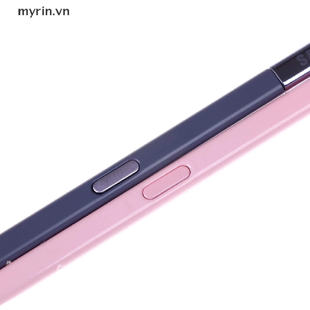 Bút Cảm Ứng S-Pen Cho Samsung Note 8 AT &amp; T Verizon