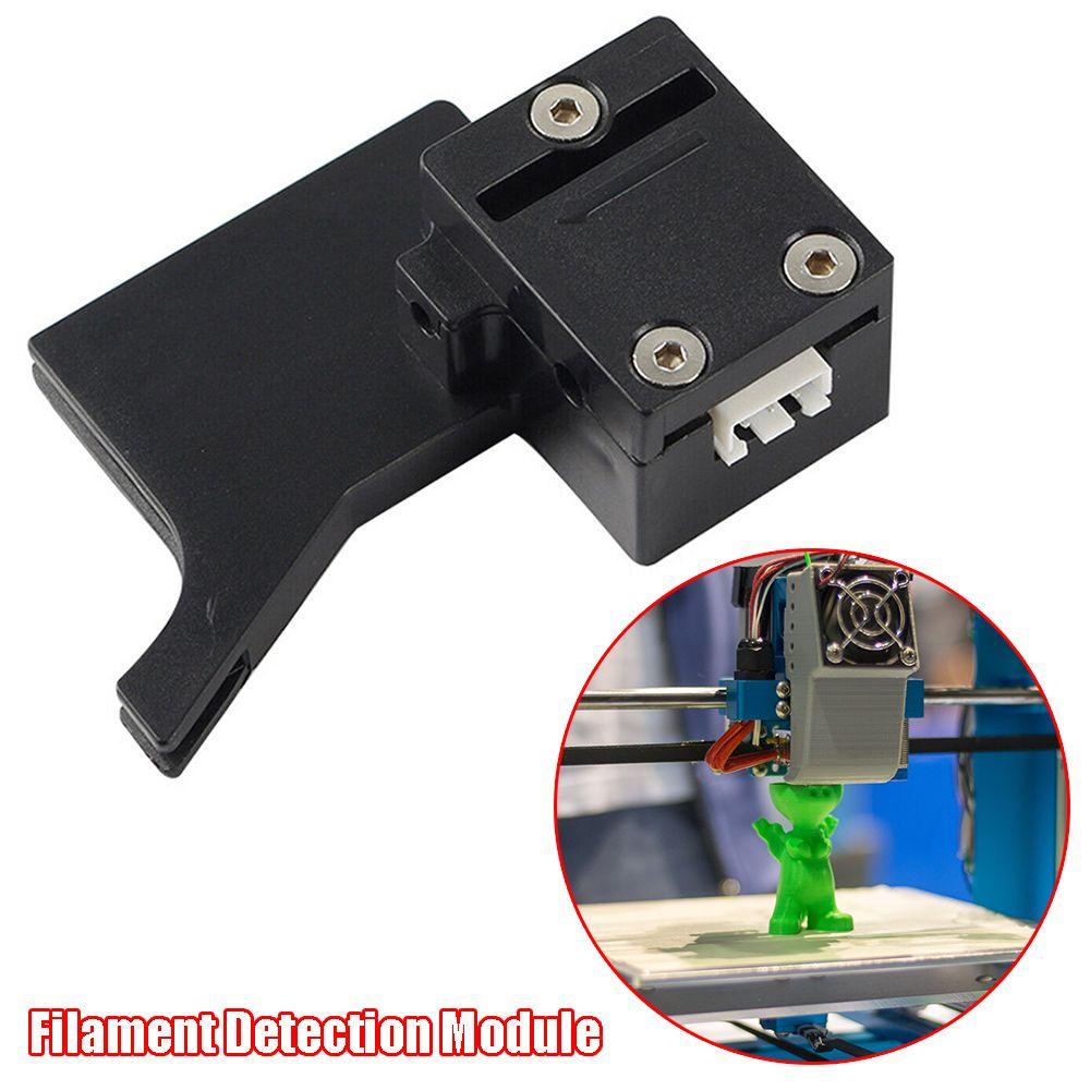 BEBETTERM Cuộn Dây Nhựa Cho Máy Dò CR-10 / 10S CR-10 / 10S